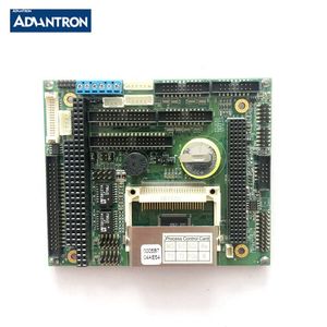 แผงวงจรหลัก1011000006120P เมนบอร์ดอุตสาหกรรมแผงซีพียูแผงวงจรหลักทดสอบสต็อก100% ทำงานได้ดี - Product Image 4