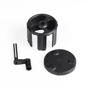 Аксессуары для бокса - Product Image 2