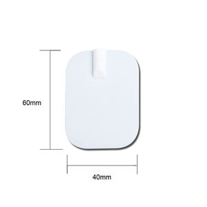 Электрическая установка для стимуляции мышц класса II - Product Image 1