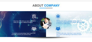 Offres Spéciales d'usine <span class=keywords><strong>ESP</strong></span> <span class=keywords><strong>32</strong></span> <span class=keywords><strong>Cam</strong></span> OV2640 Capteur Cmos DVP 1080p 2mp Module de <span class=keywords><strong>cam</strong></span>éra - Product Image 4