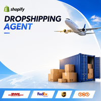 Agent de dropshipping privé fiable, agent de sourcing en Chine, produits gagnants pour le commerce électronique, Shopify, traitement rapide, emballage personnalisé
