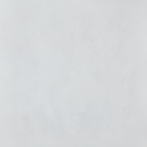 Panneau mural élégant pour la décoration intérieure, recouvrement mural, panneau décoratif - Product Image 1