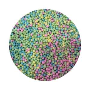 <span class=keywords><strong>Fertilizante</strong></span> <span class=keywords><strong>151515</strong></span> Npk Osmocote <span class=keywords><strong>Fertilizante</strong></span> orgánico <span class=keywords><strong>Fertilizante</strong></span> compuesto - Product Image 2