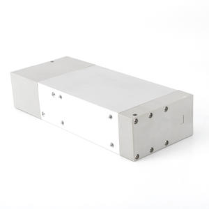 Pompe à vide multi-étages à haut débit d'origine d'usine, composants pneumatiques industriels ZL, vente en gros de pièces pneumatiques - Product Image 3