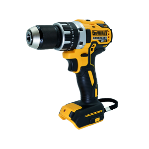 High Quality <strong>Electric</strong> Screwdriver 70Nm High Torque 700W Power Tool Cordless <strong>Drill</strong> for Precision Work - Product Image 5