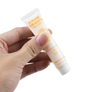 VIGAXXXL супер дракон большой секс-гель для запоздания - Product Image 5