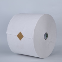 Papier froissé pour la colonne vertébrale Offre Spéciale et fiable, léger, durable et abordable, de haute qualité