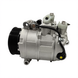 <span class=keywords><strong>Compresor</strong></span> <span class=keywords><strong>de</strong></span> Aire Acondicionado <span class=keywords><strong>de</strong></span> <span class=keywords><strong>Polea</strong></span> Pequeña 7PK para Mercedes-Benz W203 - <span class=keywords><strong>Compresor</strong></span> <span class=keywords><strong>de</strong></span> Aire OEM CPN200 para Venta <span class=keywords><strong>de</strong></span> Aire Acondicionado para Automóviles - Product Image 1