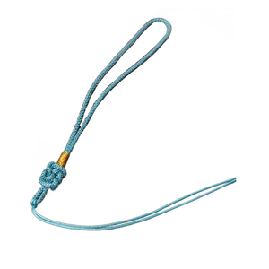 Correa de Teléfono Móvil de 7L a la Moda, Portátil, Simple, de Color Sólido, Estilo Europeo - Product Image 4