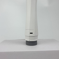 Reseñas del Sellador al Vacío Compacto: Rendimiento Comprobado con Barra de Sellado Térmico Multicapa para Distribución Minorista y Proyectos