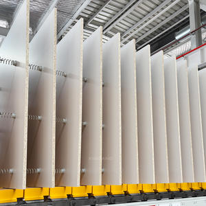 Tablero de Partículas de Melamina, Tablero MFC de 18 mm, Tablero de Aglomerado, Tapitas para Melamina - Product Image 5