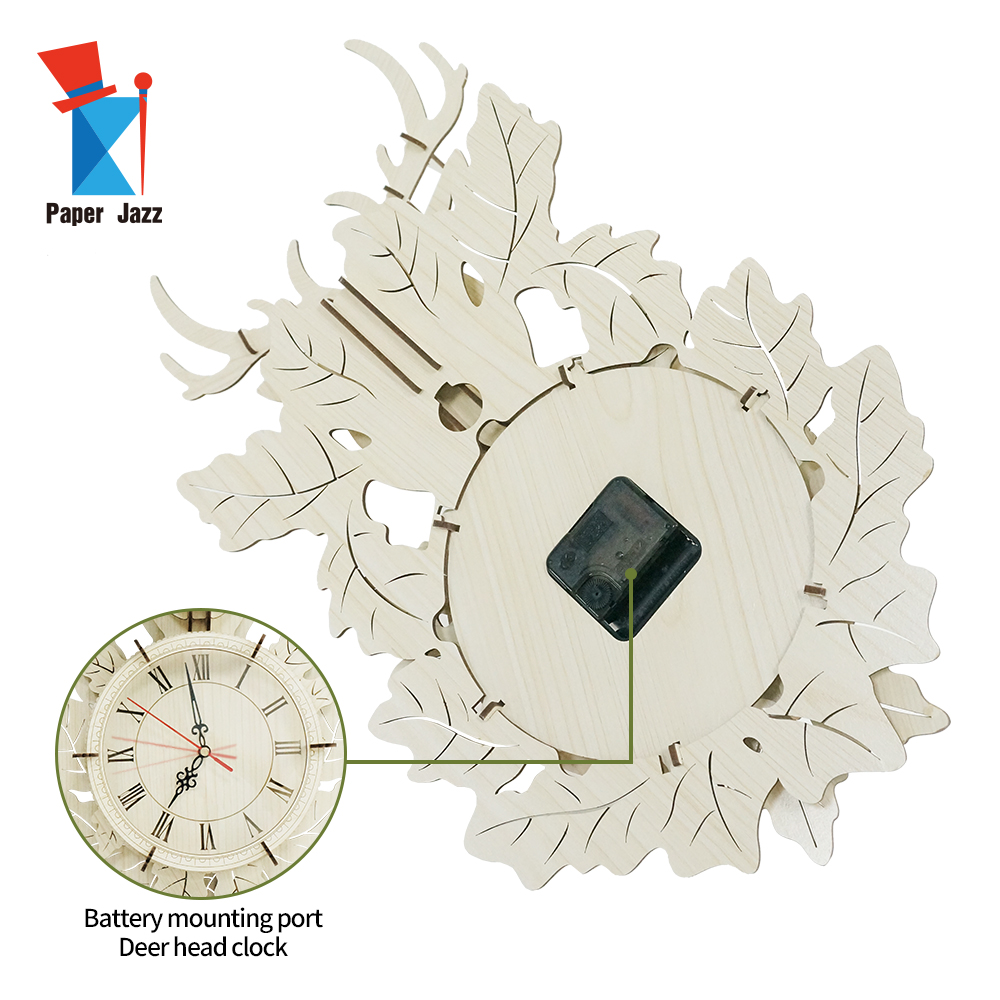 white maple color
