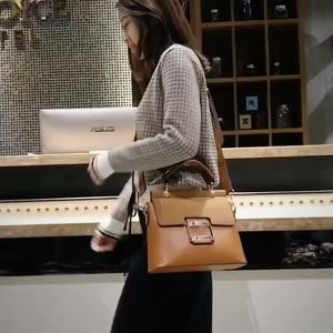 Women Shoulder <b>Bags</b> Flap Pu Leather Crossbody <b>Bags</b> for Girls Candy Color Handbags <b>Mini</b> Messenger <b>Bag</b> - Product Image 2