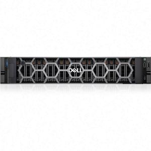 สำหรับเซิร์ฟเวอร์ Dell PowerEdge R630 R730xd, PowerEdge R760 R760XS, Intel Rack Server R740xd R740xd2 - Product Image 5