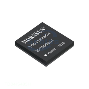 SW02FQ Interface 16 CDIP (0.300", 7.62mm) Electronic Components And Parts IC SW SPST NOX4 120OHM 16CERDIP Original - Product Image 1