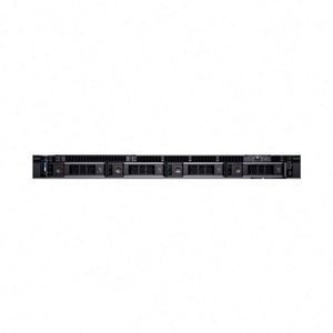 Serveur en rack 1U double socket haute performance R6525 AMD EPYC 7642 8SFF H745 2*800W PowerEdge R6525 - Product Image 2