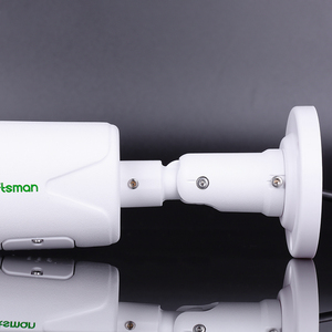 GX-EFD-M5C gcraftsman <span class=keywords><strong>video</strong></span> giám sát Blink Hệ thống camera IP CCTV PoE báo động âm thanh cảnh báo ánh sáng WDR Cam với khuôn mặt ai tìm kiếm - Product Image 5