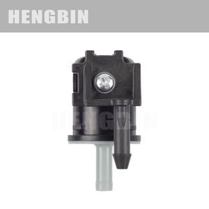 Carbon Canister Solenoid <b>Valve</b> <b>Control</b> <b>Valves</b> with Part Numbers 90910-12276 136200-7010 90910-TC001 25860-0V040 - Product Image 5