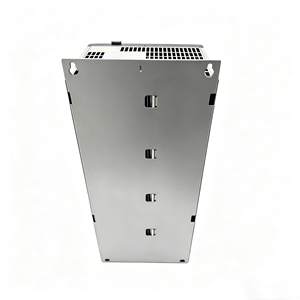6SE6440-2UD41-3GB1 6se6440-2ud41-3gb1 MICROMASTER <span class=keywords><strong>440</strong></span> 132kW VFD 3AC380-480V Variador de Frecuencia sin Filtro - Product Image 2