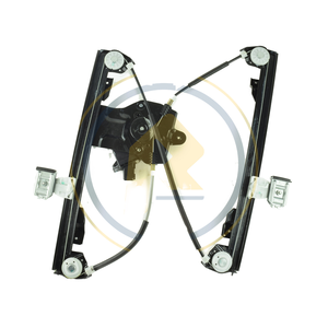 Regolatore Finestrino Ac Rolcar Adattabile per OE 95174597 Italia - Product Image 1