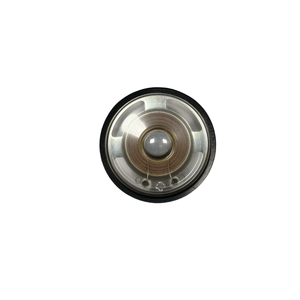 Маленький круглый динамический громкоговоритель 50 мм 8 Ом 0,5 Вт динамик - Product Image 3