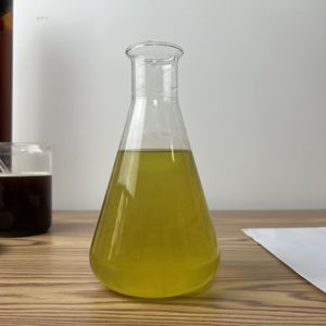 <span class=keywords><strong>แคลเซียม</strong></span>, แมกนีเซียม, <span class=keywords><strong>โบรอน</strong></span>, เหล็ก, สังกะสี ธาตุอาหารรองใน<span class=keywords><strong>น้ำ</strong></span>ละลายได้ อาหารเสริมธาตุอาหารรองใน<span class=keywords><strong>น้ำ</strong></span>ละลายได้ - Product Image 6