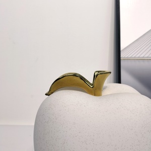 Desenho de enfeites para presente de casa, produtos de salão de beleza, itens de luxo, acessórios de decoração para casa - Product Image 3