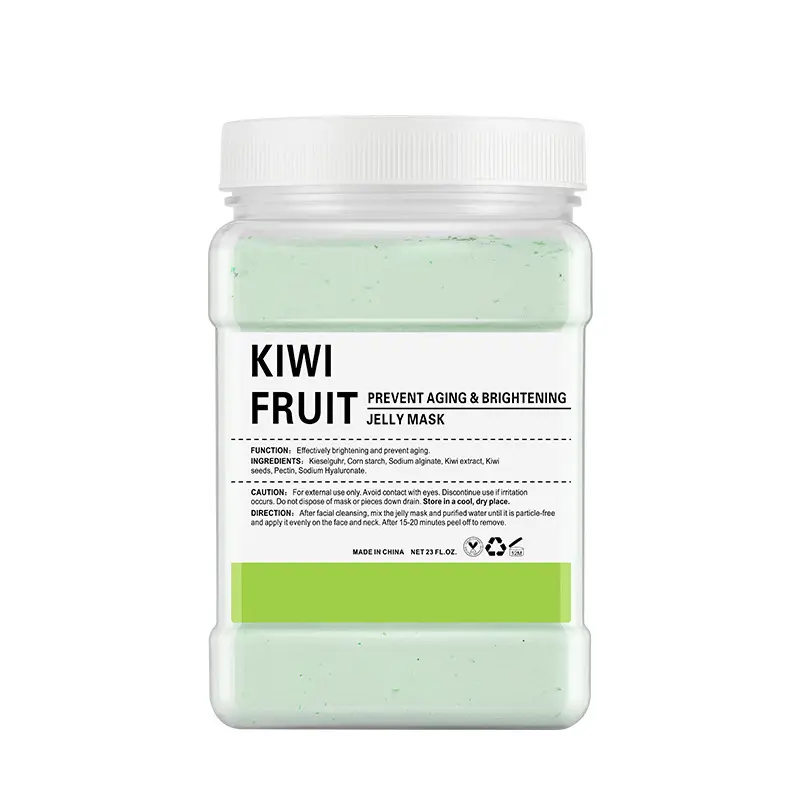KIWI