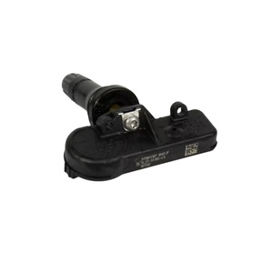 Giám sát áp suất lốp cảm biến 9l3z-1a189-a thích hợp cho <span class=keywords><strong>Ford</strong></span> Fusion <span class=keywords><strong>Focus</strong></span> TPMS cảm biến màn hình - Product Image 3