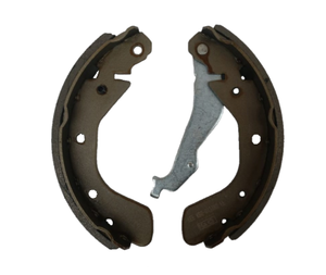 Factory Price Truck <strong>Brake</strong> Parts <strong>Brake</strong> <strong>Pads</strong> for <strong>Japanese</strong> Trucks - Product Image 1