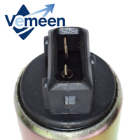 Soupape de régulation de ralenti à injection de carburant de haute qualité pour Volkswagen Passat Golf Jetta 037906457D