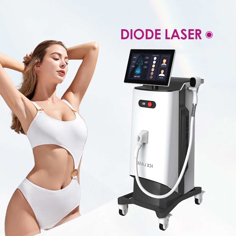 liton laser