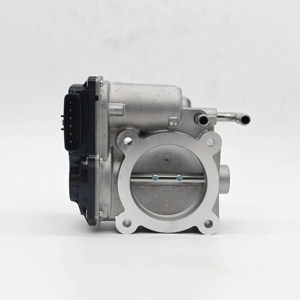 Cuerpo de aceleración electrónico 22030-28071 22030-0H020 22030-0H030 22030-36040 22030-36010 22030-25020 22030-36060 - Product Image 1
