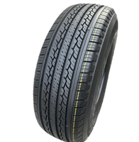Nouveaux pneus pour pick-up 215/225/235/245/265 65/70/75R15 R16 R17 - Pneus radiaux toutes saisons pour autoroute et terrain pour SUV et pick-up