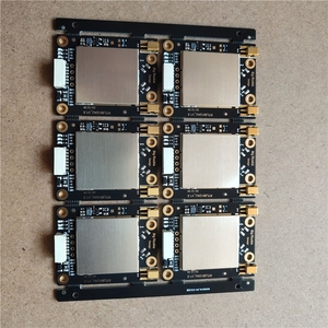 AC180 RTL8812AU 2W NIC C98 - Product Image 2