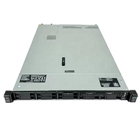 DL360 Gen10 Premium 10NVMe NC CTo Svr P19767-B21 Harga bagus HPE