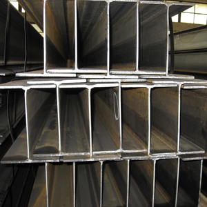 <span class=keywords><strong>Poutre</strong></span> en acier structurel HEA IPE YB 8x8, poids de la <span class=keywords><strong>poutre</strong></span> en acier h, <span class=keywords><strong>poutre</strong></span> en acier Jis I, 150x150 X23kg/<span class=keywords><strong>m</strong></span> X12mtr-s0275jr à vendre - Product Image 5