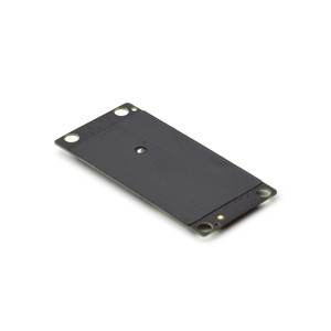 โมดูล GPS แท้สำหรับ DJI Avata 2 อะไหล่ซ่อมบอร์ด GPS สำหรับโดรน DJI Avata 2 - Product Image 3