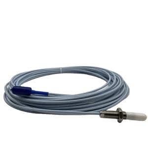 Transductores de Sonda de Sensor Personalizados Nevada Proximity 330173-XX-XX-20-12-05 - Product Image 2