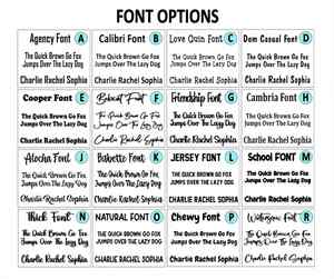 Funda para pala de pickleball hecha a mano - Regalo perfecto para jugadores y aficionados del pickleball, funda personalizada - Product Image 2