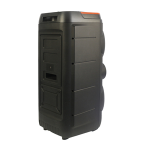 Amplificador <span class=keywords><strong>Edifier</strong></span> con clasificación T210 de 100 vatios y altavoz - Product Image 5