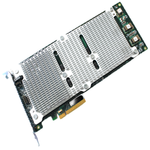 111-00902 110-00200 512GB โมดูลแคชแฟลช PCI-E - Product Image 2
