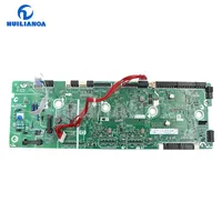 Carte de commande moteur pour Canon Mf631 Mf632 Mf633 Mf634 Carte DC PCB FM1-X967-000 Carte de commande DC Pièces d'imprimante
