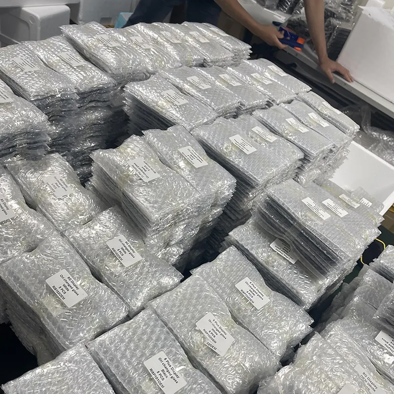 ЖК-дисплей для сотовых телефонов разных брендов, ЖК-экран для ремонта мобильных телефонов с сенсорным экраном