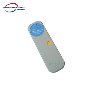 โมดูลควบคุมใหม่แท้ รุ่น 51454551-275 ระบบควบคุมอัตโนมัติอุตสาหกรรม PLC อะไหล่พร้อมส่ง มีสินค้าในสต็อก จัดส่งรวดเร็ว - Product Image 1