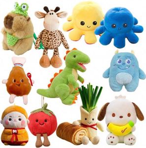 Cajas Misteriosas de Juguetes Sorpresa al por Mayor, Compra a Granel con Envío Gratis, Figuras de Anime, Caja Ciega Personalizada para Mujeres, Niños y Mascotas - Product Image 3