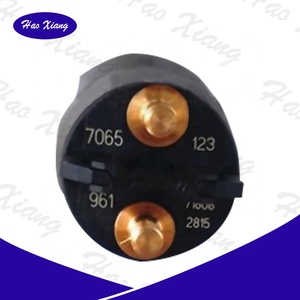 0445120123 tự động inyector động cơ phổ biến đường sắt DIESEL phun injecteur DIESEL phun nhiên liệu - Product Image 2