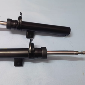 31316852422 31316852421 37106860981 Amortisseur pour BMW X1 F48 F49 - Product Image 4