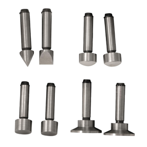 Terminaux pour calibres numériques et mécaniques, diverses mesures, outils de mesure de précision - Product Image 2
