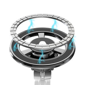 <span class=keywords><strong>Support</strong></span> magnétique pour téléphone de <span class=keywords><strong>voiture</strong></span> <span class=keywords><strong>Support</strong></span> de téléphone portable universel rotatif à 360 ° pour <span class=keywords><strong>GPS</strong></span> <span class=keywords><strong>Support</strong></span> de téléphone de <span class=keywords><strong>voiture</strong></span> - Product Image 1